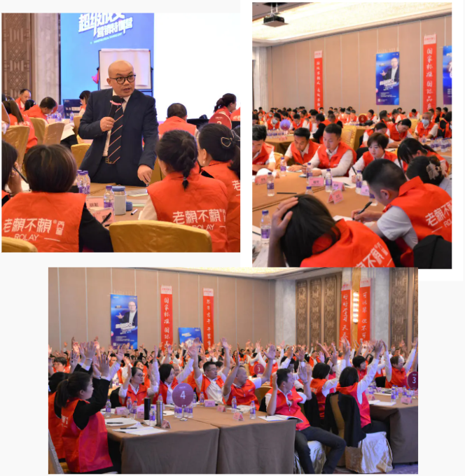 1641801664214341.png 微信圖片_20220110155437.png