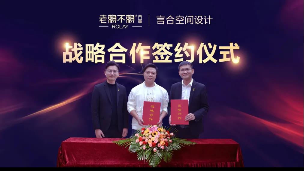 1641801688840970.jpg 微信圖片_20220110155450.jpg