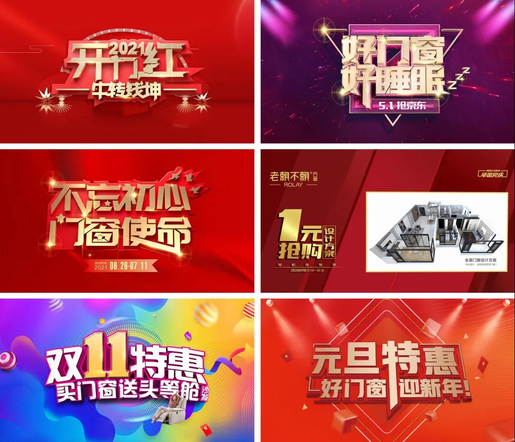 1641801694662904.jpg 微信圖片_20220110155454.jpg