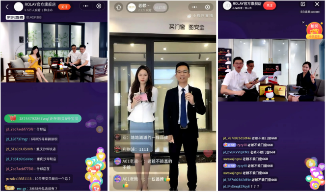 1641801714957844.png 微信圖片_20220110155509.png