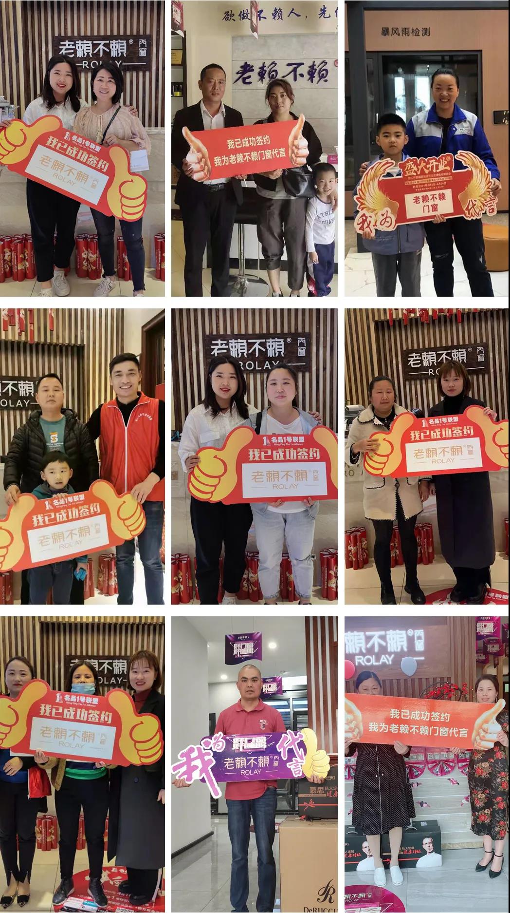 1641801728122619.jpg 微信圖片_20220110155518.jpg