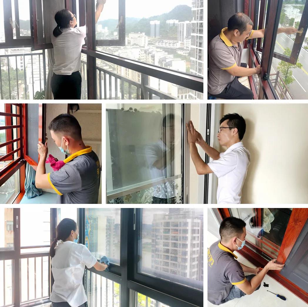 1641801775747935.jpg 微信圖片_20220110155522.jpg