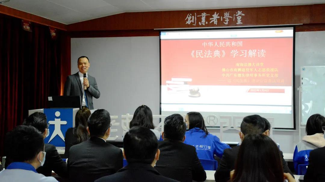 1641896999450671.jpg 微信圖片_20220111182835.jpg