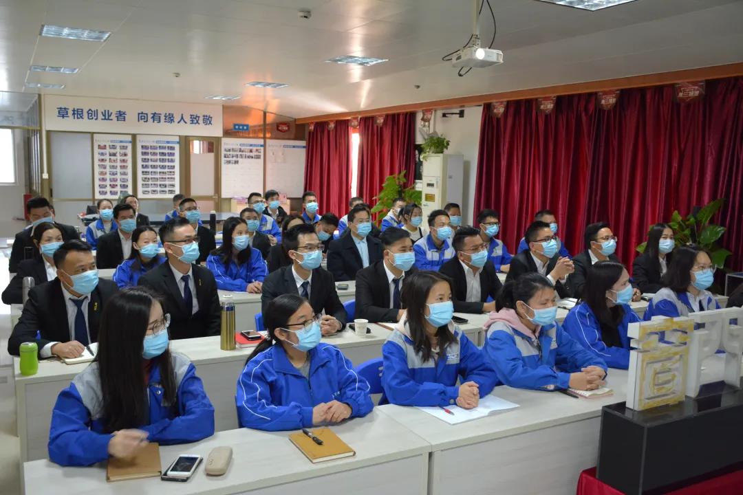 1641897006887745.jpg 微信圖片_20220111182839.jpg