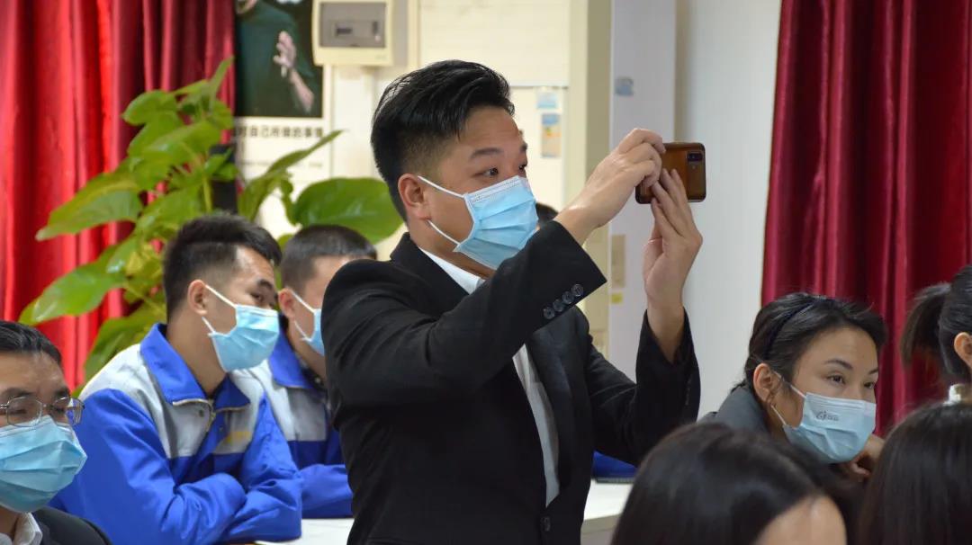 1641897035116801.jpg 微信圖片_20220111182850.jpg