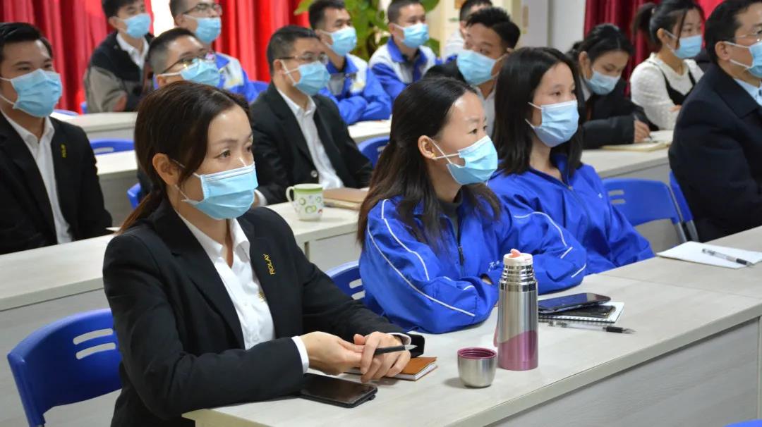 1641897045808179.jpg 微信圖片_20220111182852.jpg