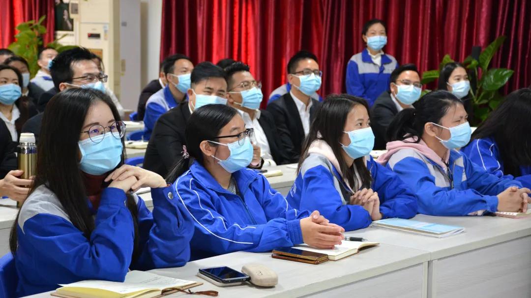 1641897050348514.jpg 微信圖片_20220111182855.jpg