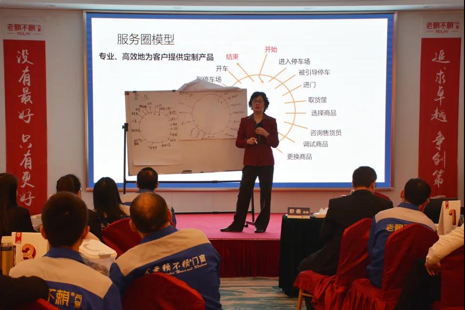 1645279414537553.jpg 微信圖片_20220219215956.jpg