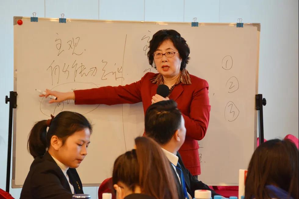 1645279434113423.jpg 微信圖片_20220219220009.jpg