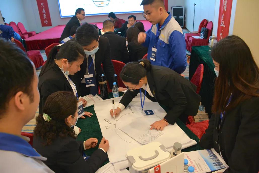 1645279448137159.jpg 微信圖片_20220219220015.jpg