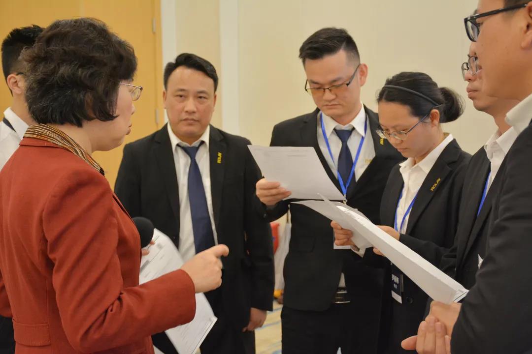 1645279455101141.jpg 微信圖片_20220219220018.jpg