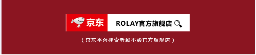 1645786175203497.jpg 微信圖片_20220225184252_副本.jpg