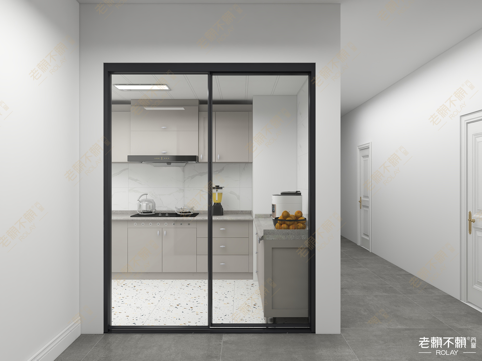 1646129049114675.jpg 微信圖片_20211213175802.jpg