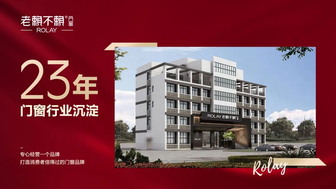 1646386135682441.jpg 微信圖片_20220304172742.jpg