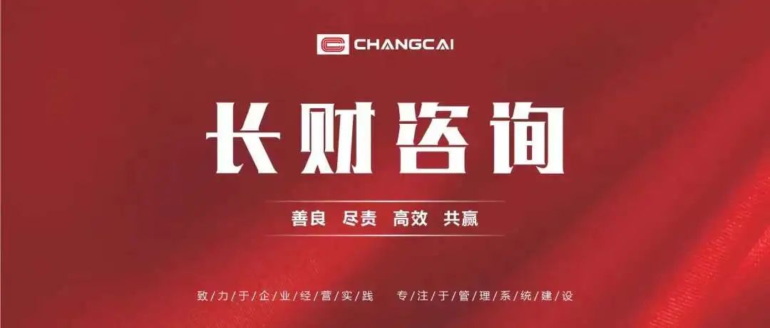 1646386148774529.jpg 微信圖片_20220304172747.jpg