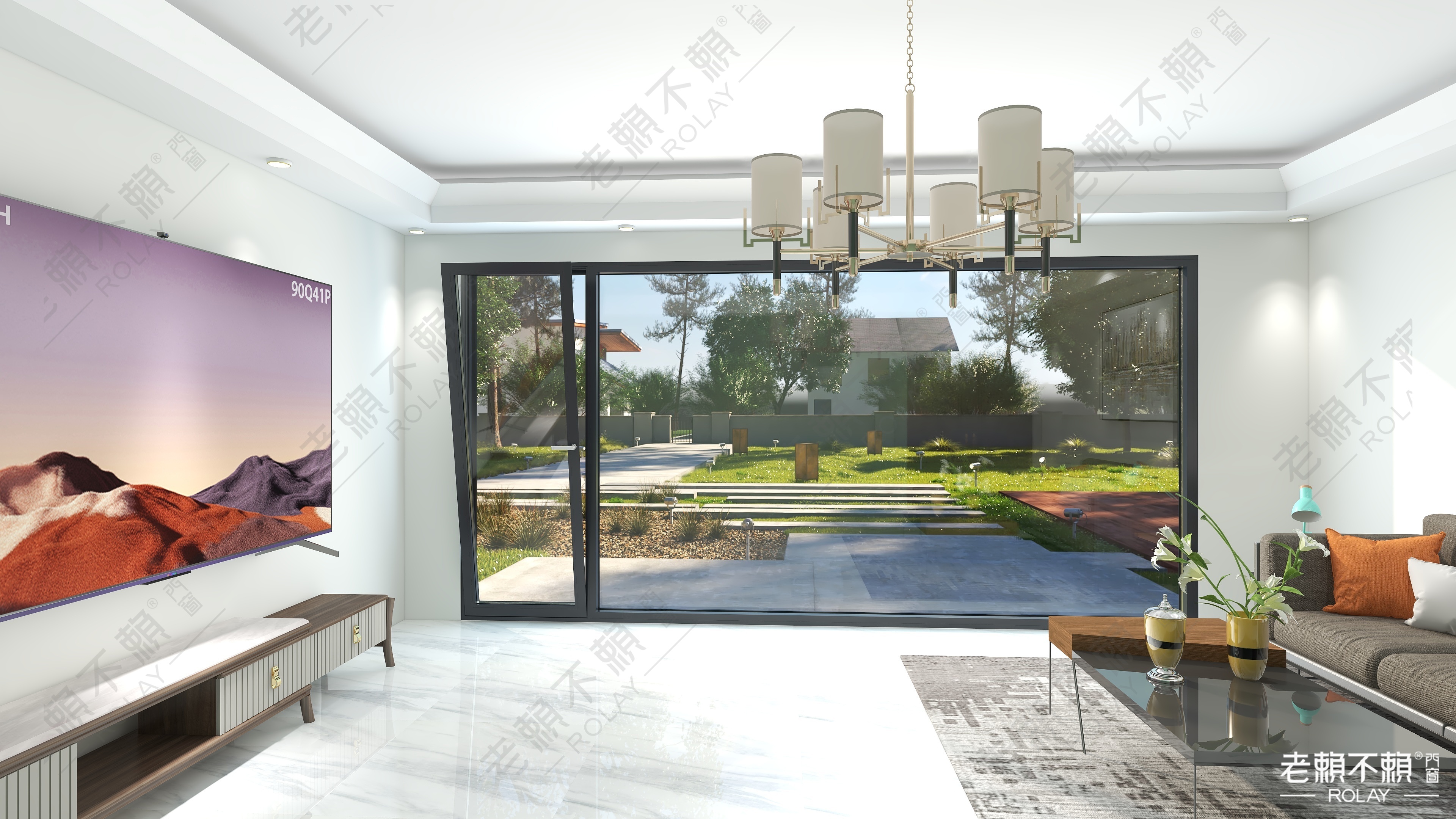 1648720161873114.jpg 微信圖片_20220305102557.jpg