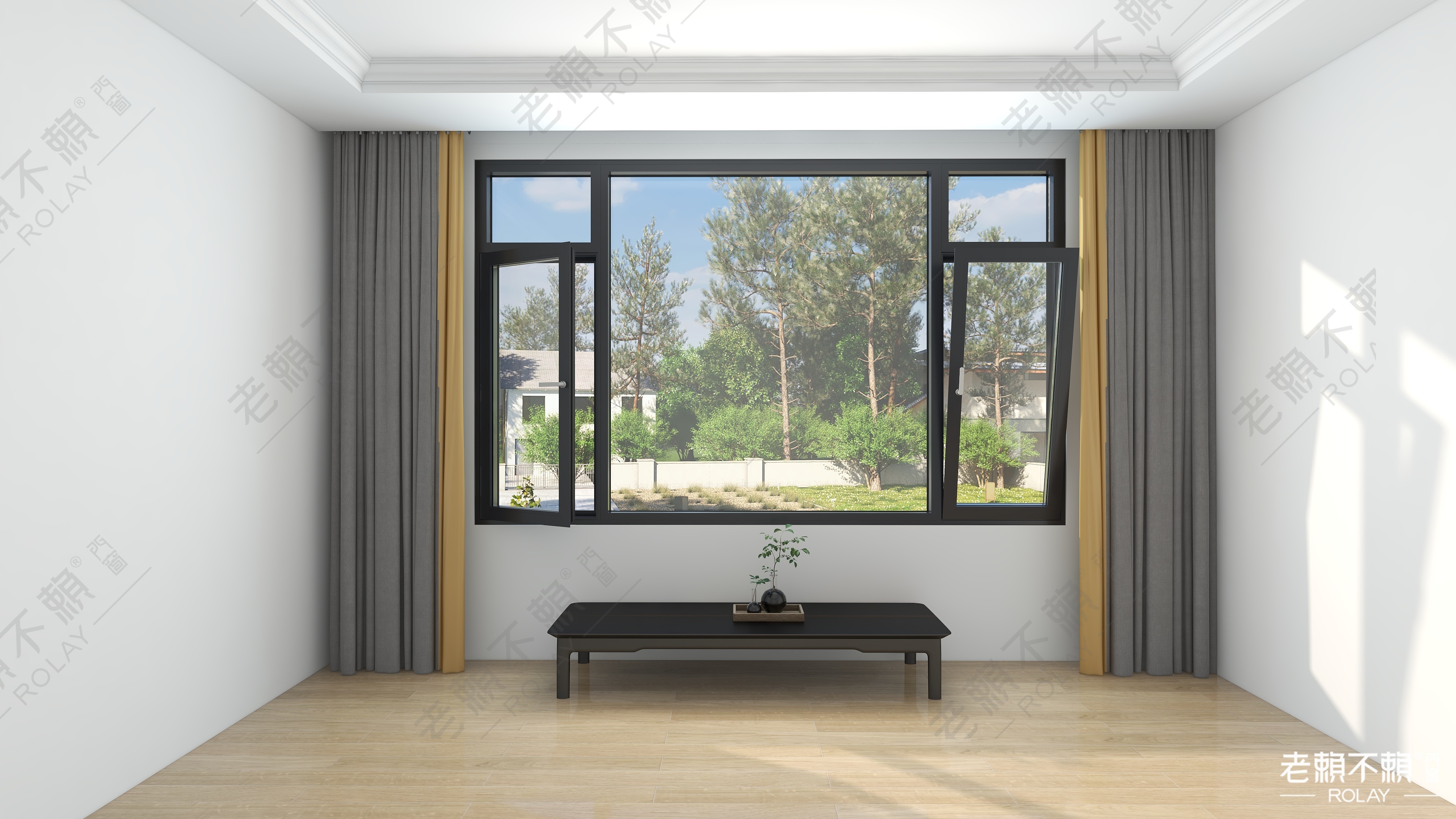 1648720214133222.jpg 微信圖片_20220305102600.jpg