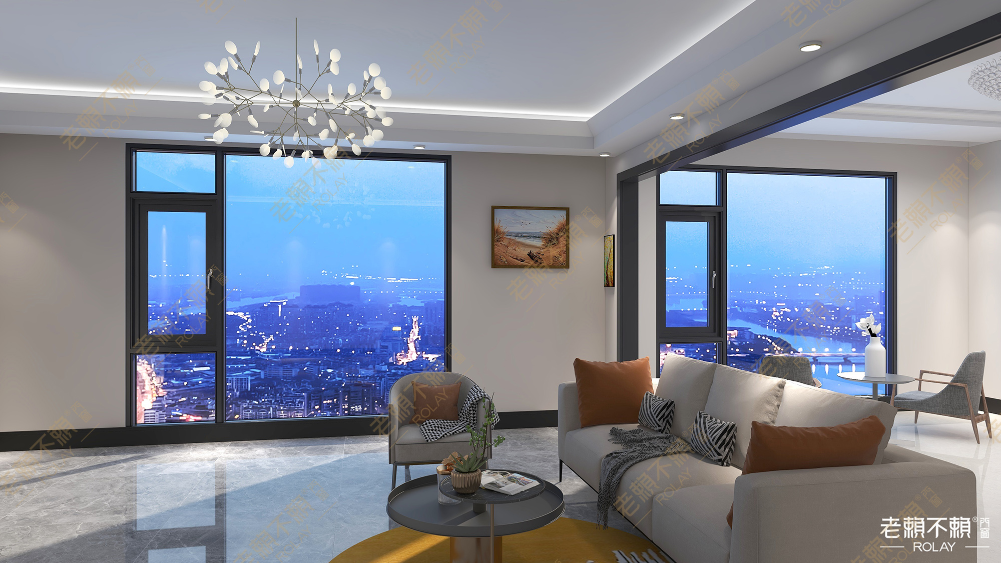 1649430433408113.jpg 1642154998128699.jpg