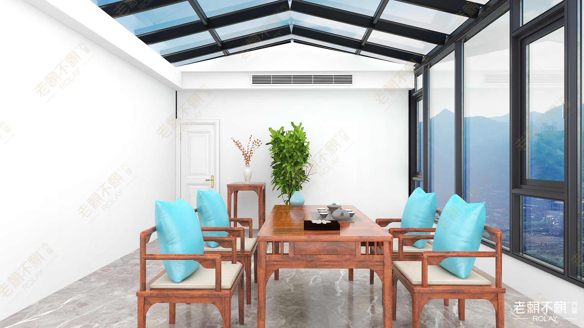 1650623416105186.jpg 微信圖片_20211210175604.jpg