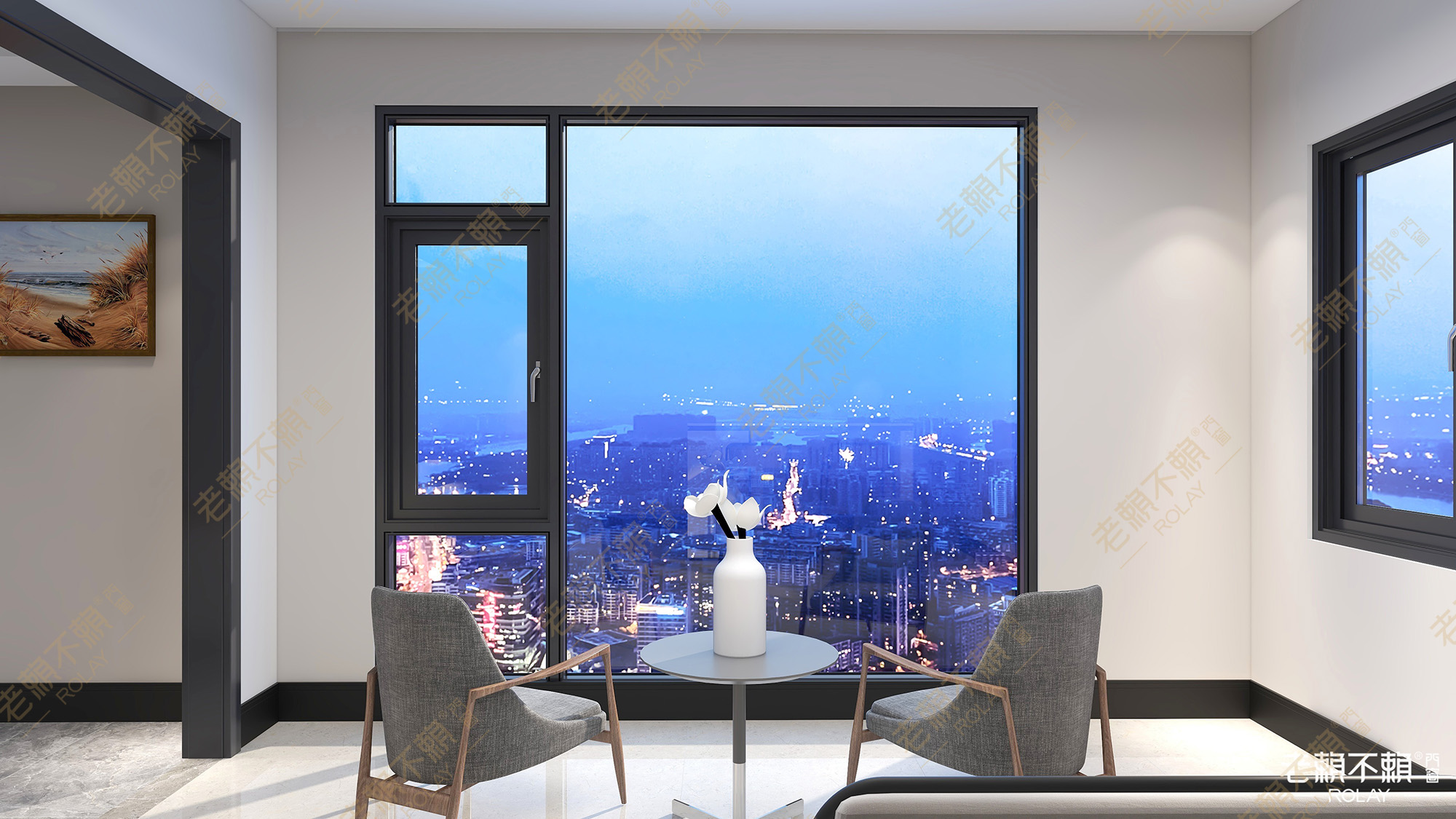 1650709283140412.jpg 微信圖片_20211210175532.jpg