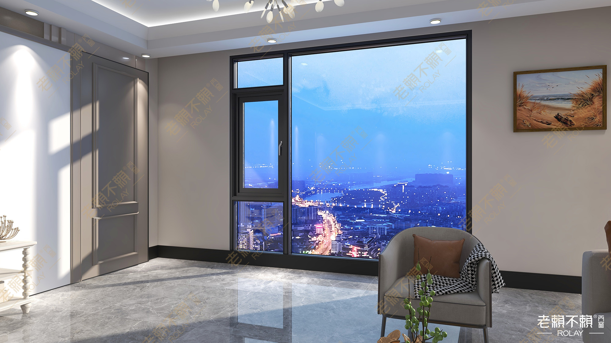 1650881278376355.jpg 微信圖片_20211210175507.jpg