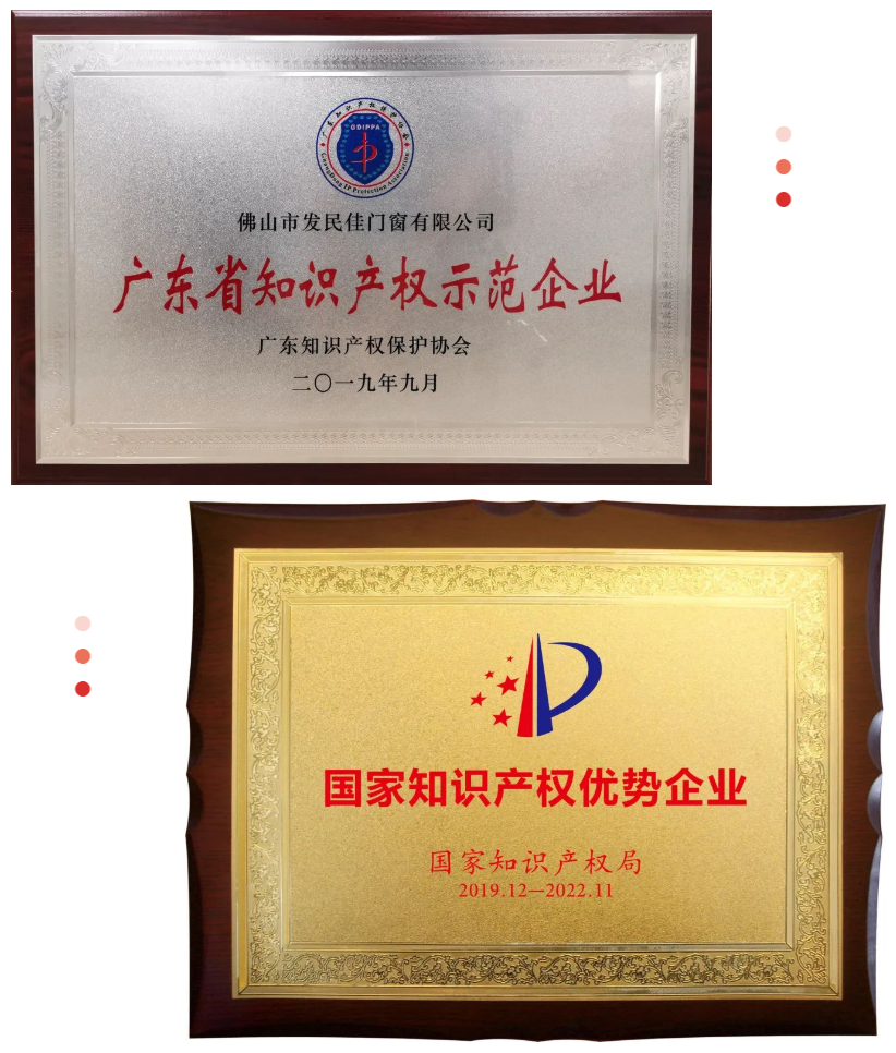 1650973598101955.png 微信圖片_20220426194449.png