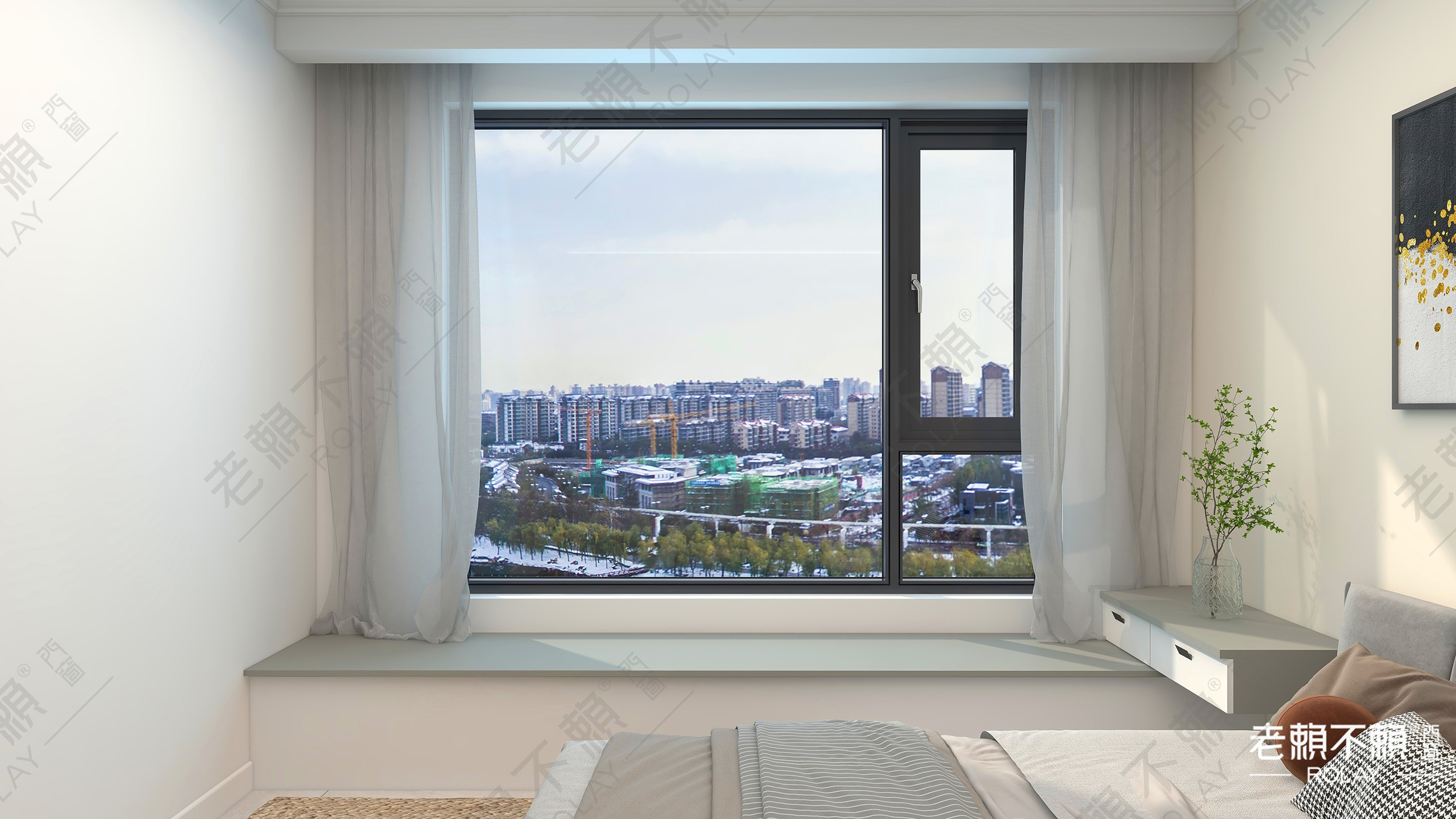 1655291576668670.jpg 222.jpg