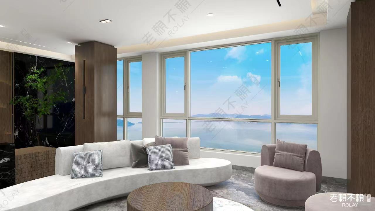 1656516992134009.jpg 微信圖片_20220629232209.jpg