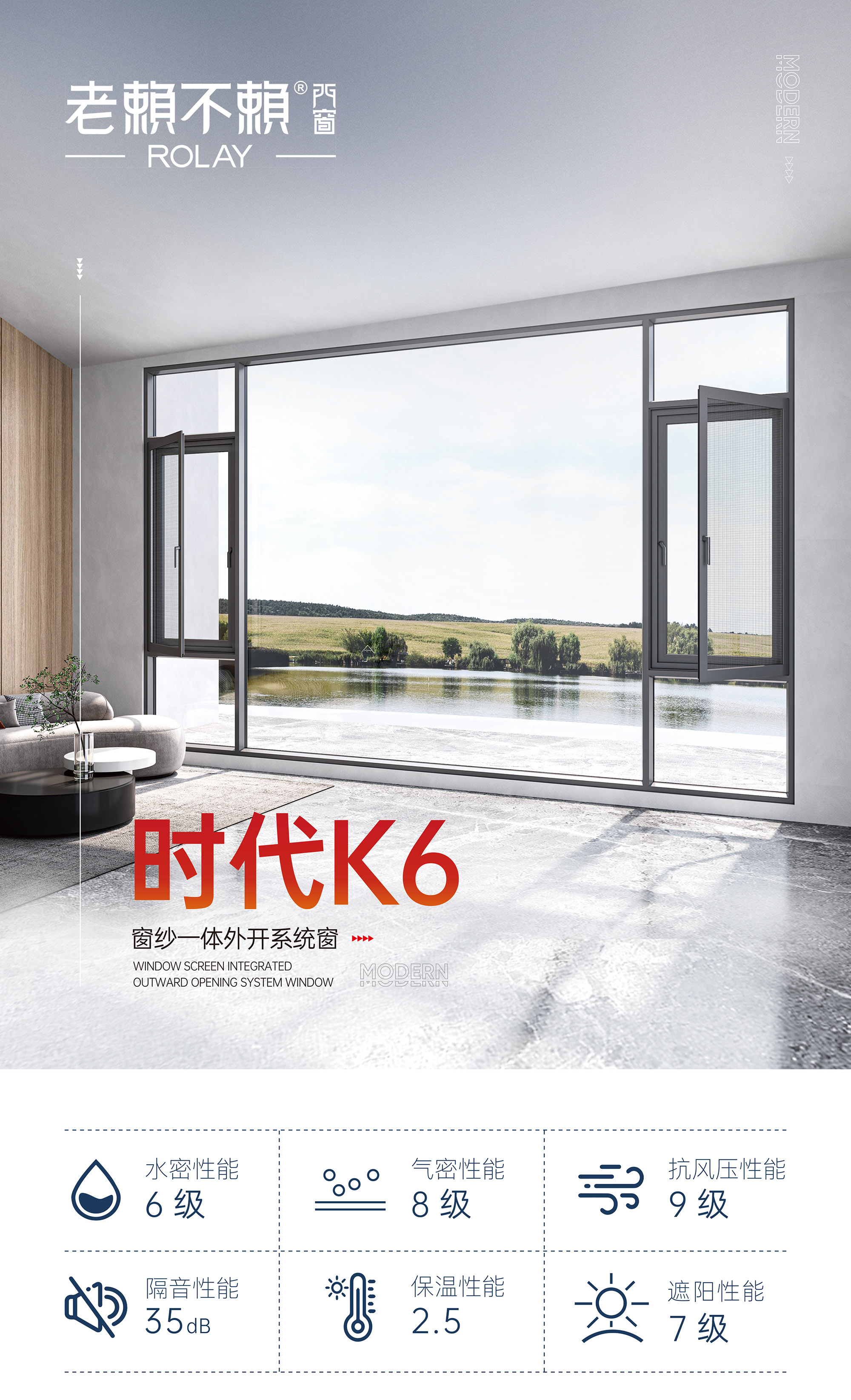 1658197440217654.jpg 01.jpg