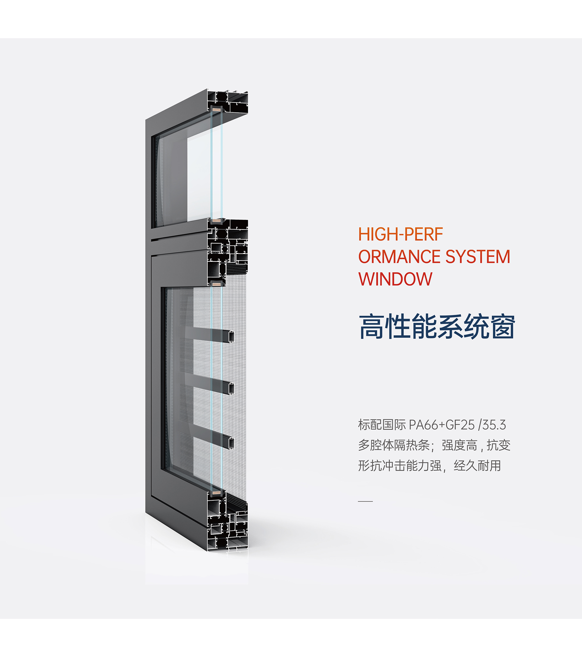 1658197451463280.jpg 03.jpg