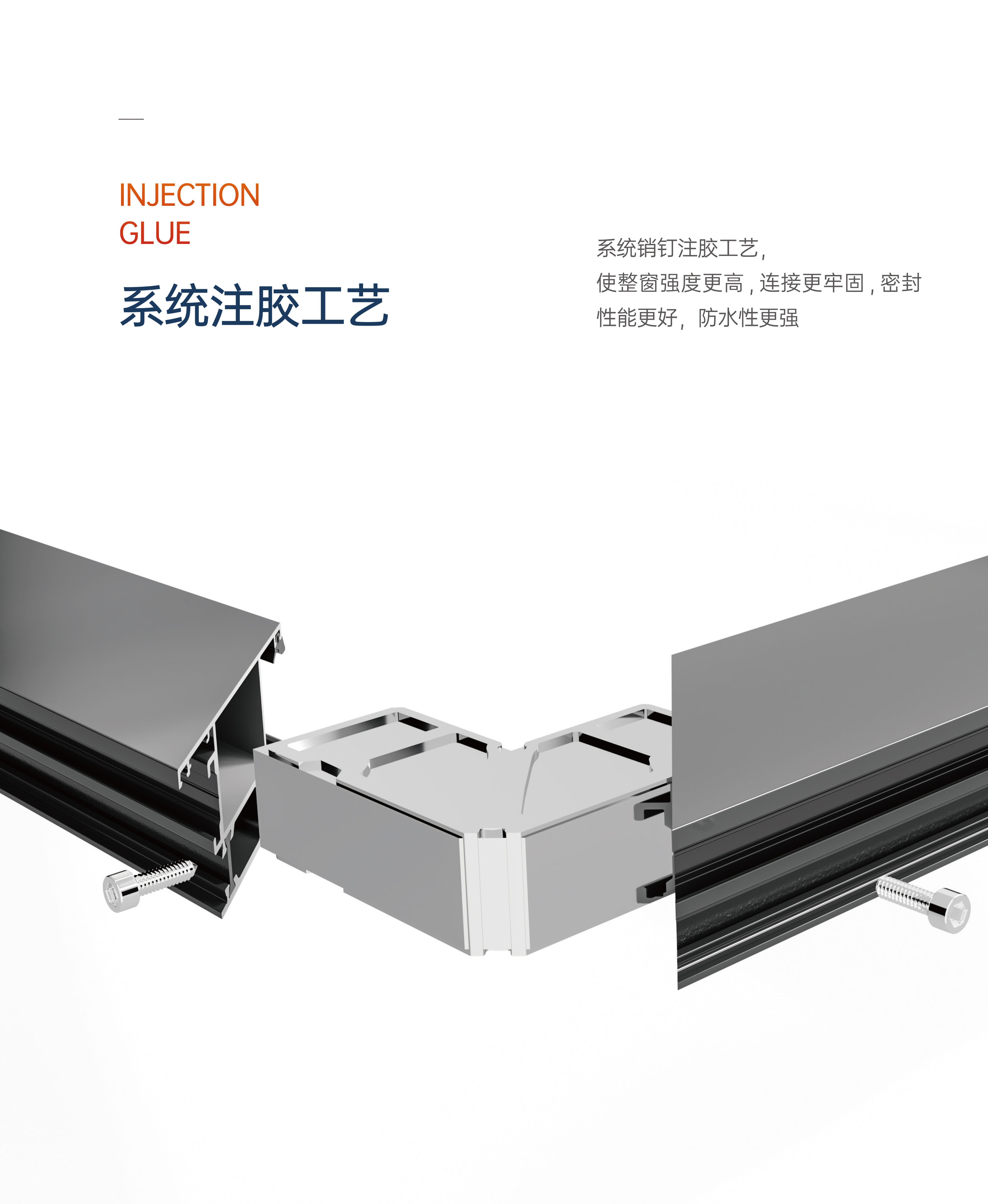 1658197455729646.jpg 04.jpg