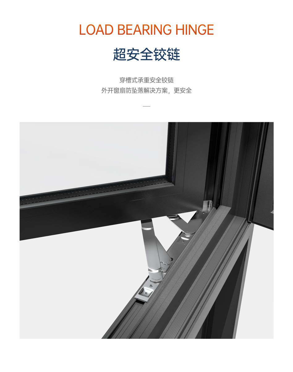 1658548880782834.jpg 08.jpg