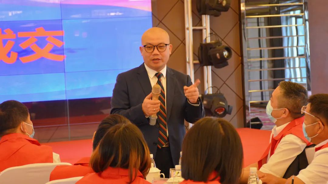 1669598439681064.jpg 微信圖片_20221128091351.jpg