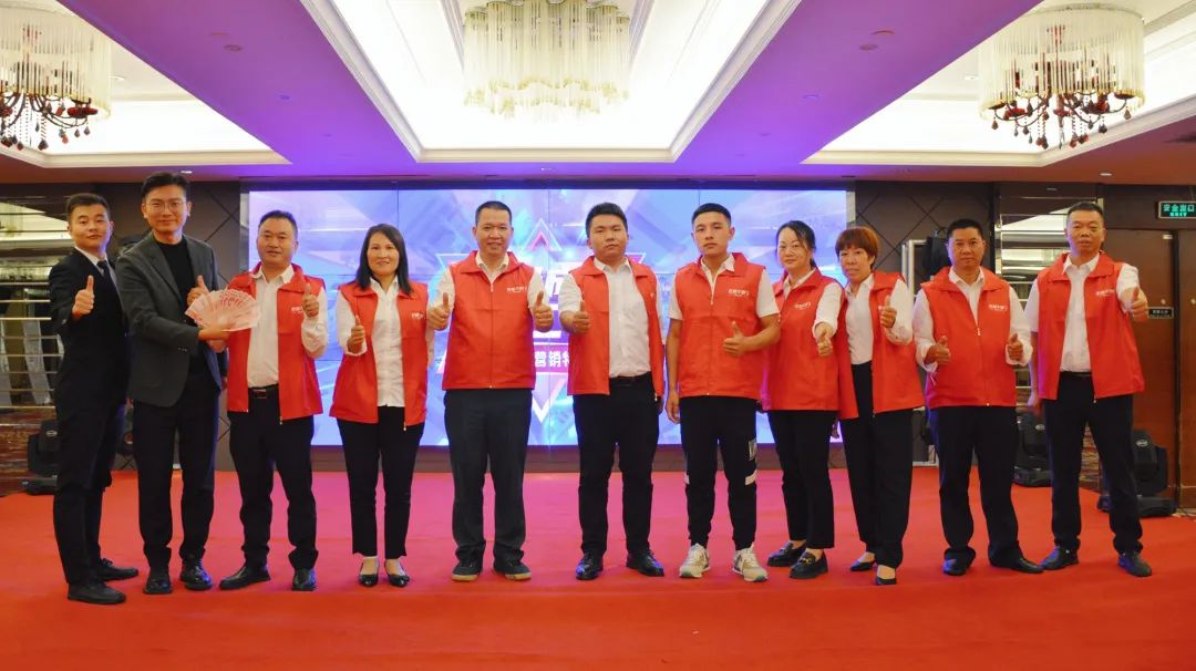 1669598456110363.jpg 微信圖片_20221128091357.jpg