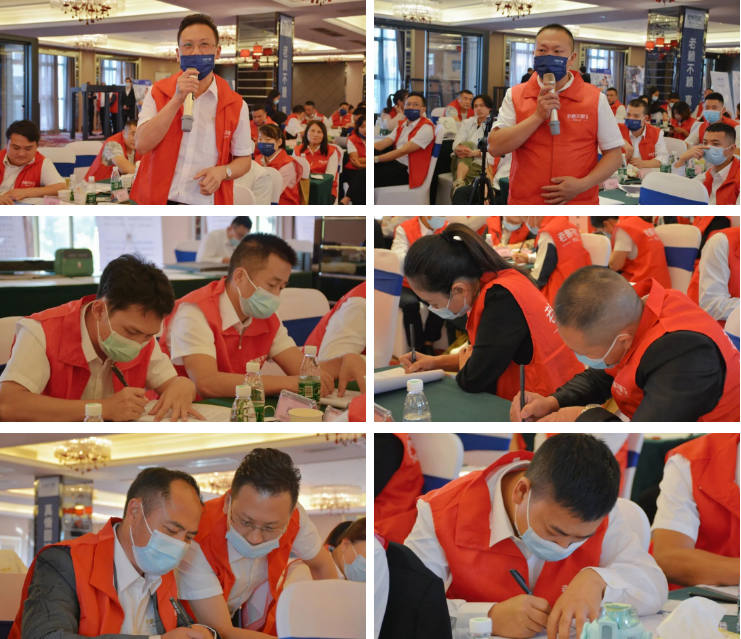 1669598493251434.png 微信圖片_20221128091435.png