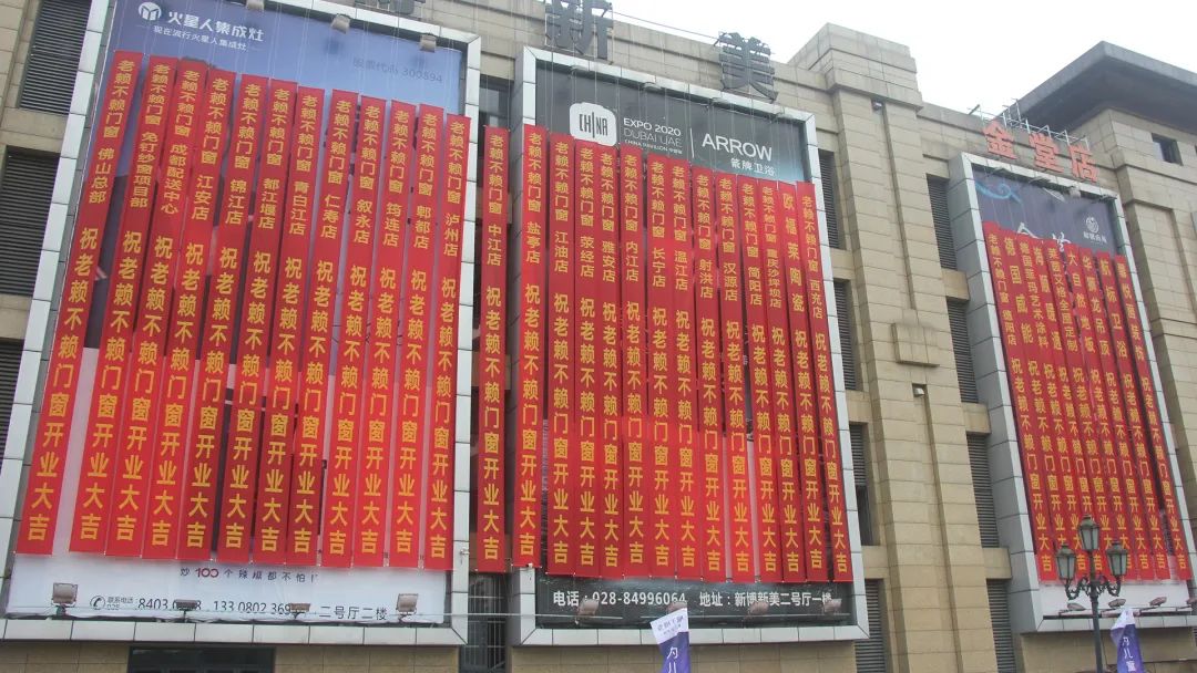 1669606332603864.jpg 微信圖片_20221128112339.jpg