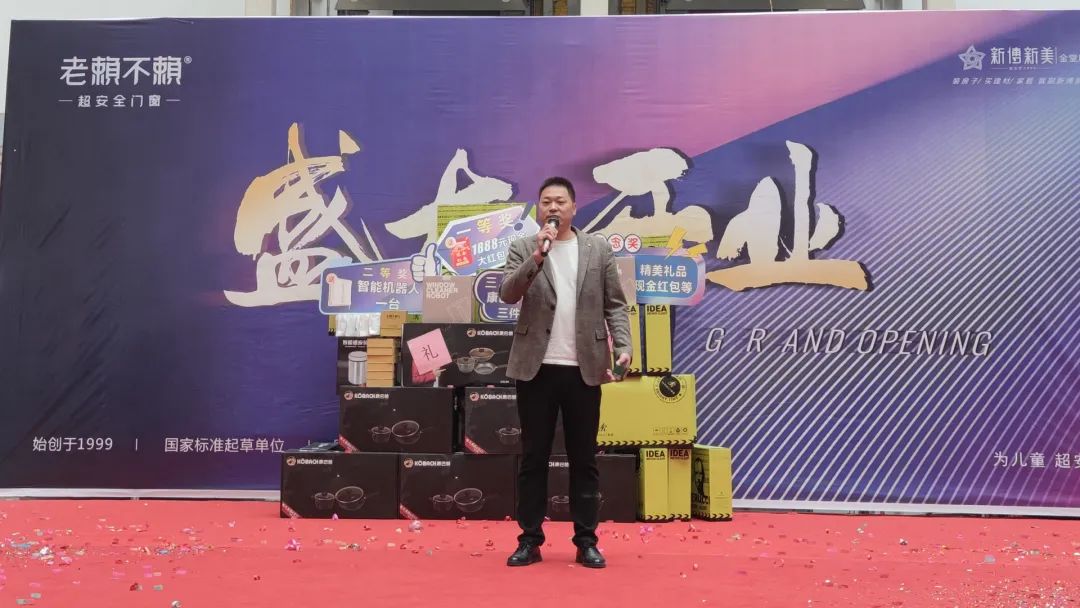 1669606365122317.jpg 微信圖片_20221128112356.jpg