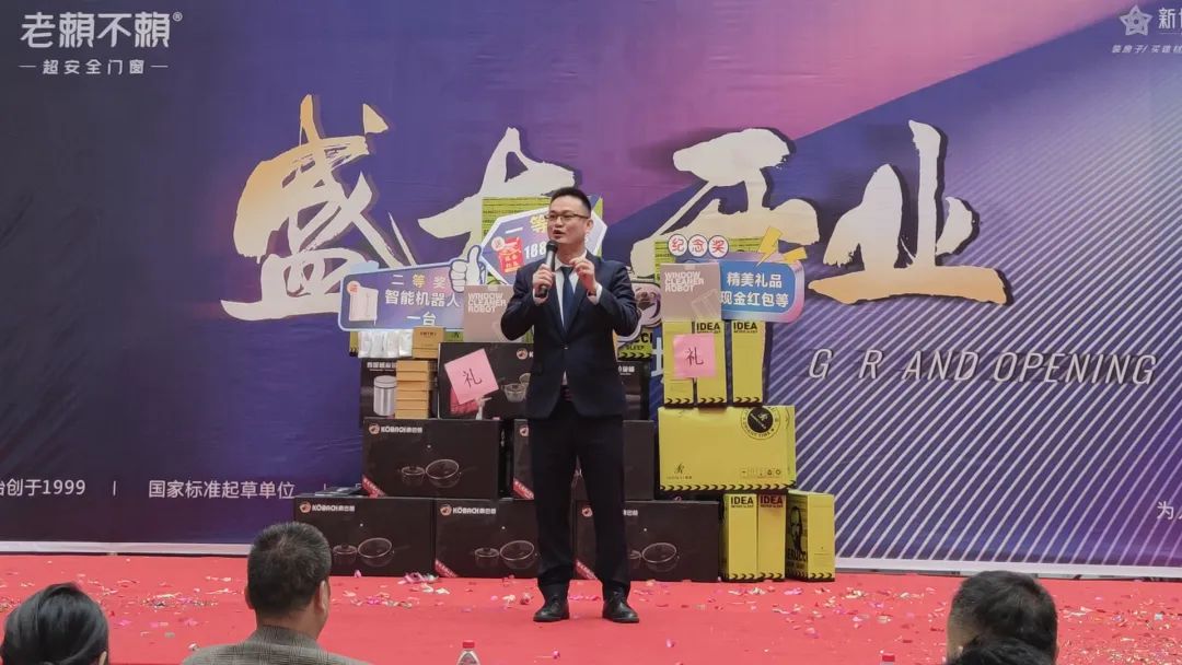 1669606377123199.jpg 微信圖片_20221128112359.jpg