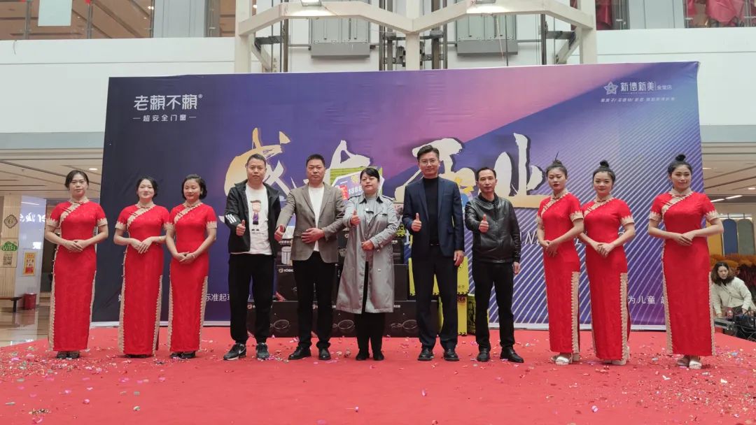 1669606413541468.jpg 微信圖片_20221128112408.jpg