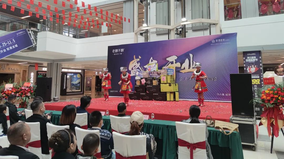 1669606453122808.jpg 微信圖片_20221128112411.jpg