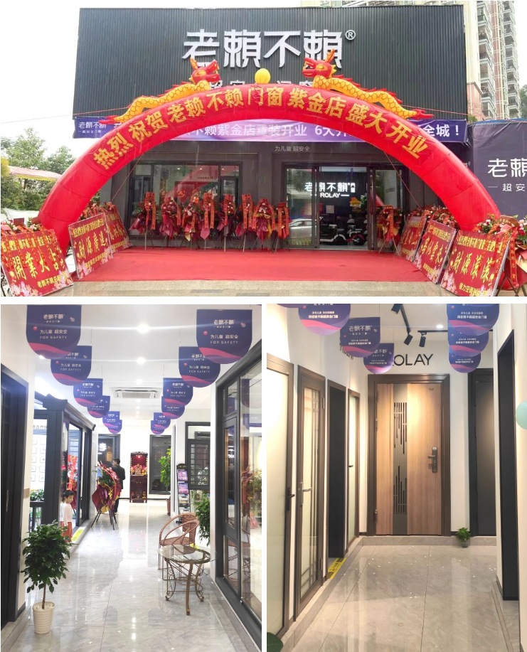 1669618671690875.png 微信圖片_20221128145339.png