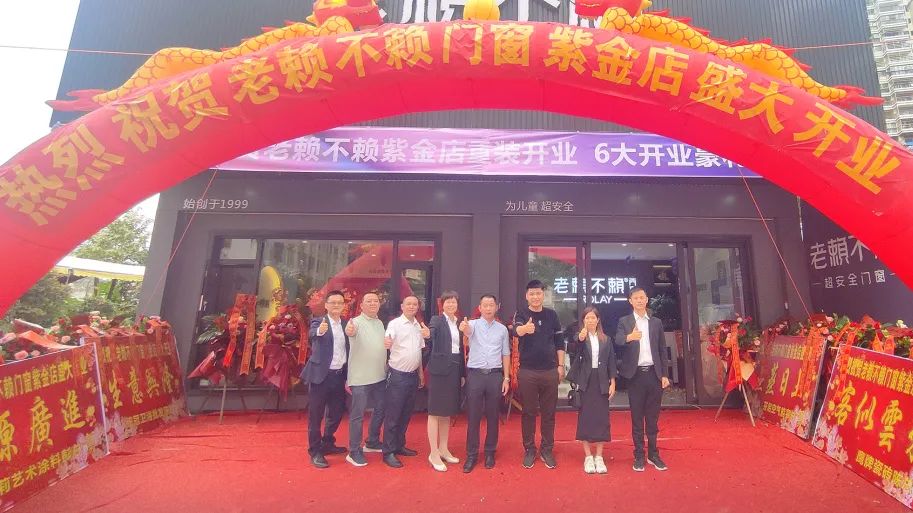 1669618864922687.jpg 微信圖片_20221128145429.jpg