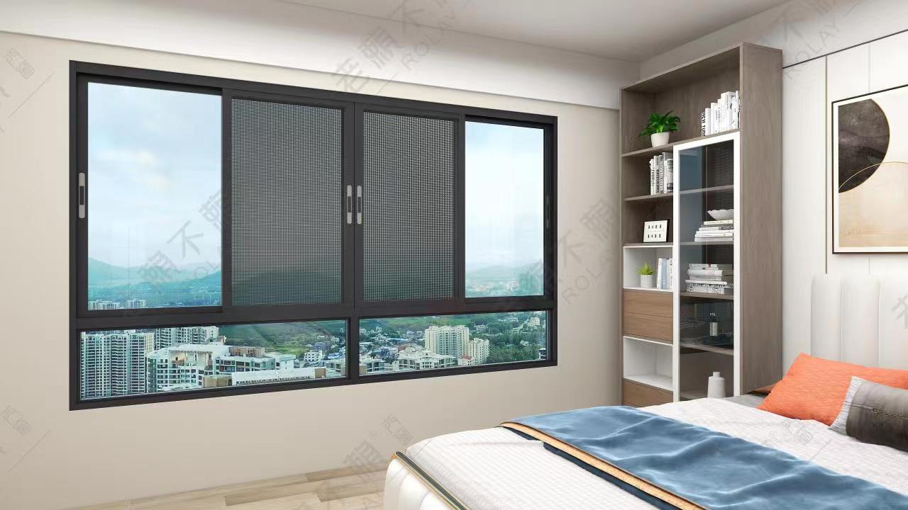 1669821154423475.jpg 微信圖片_20221130214513.jpg