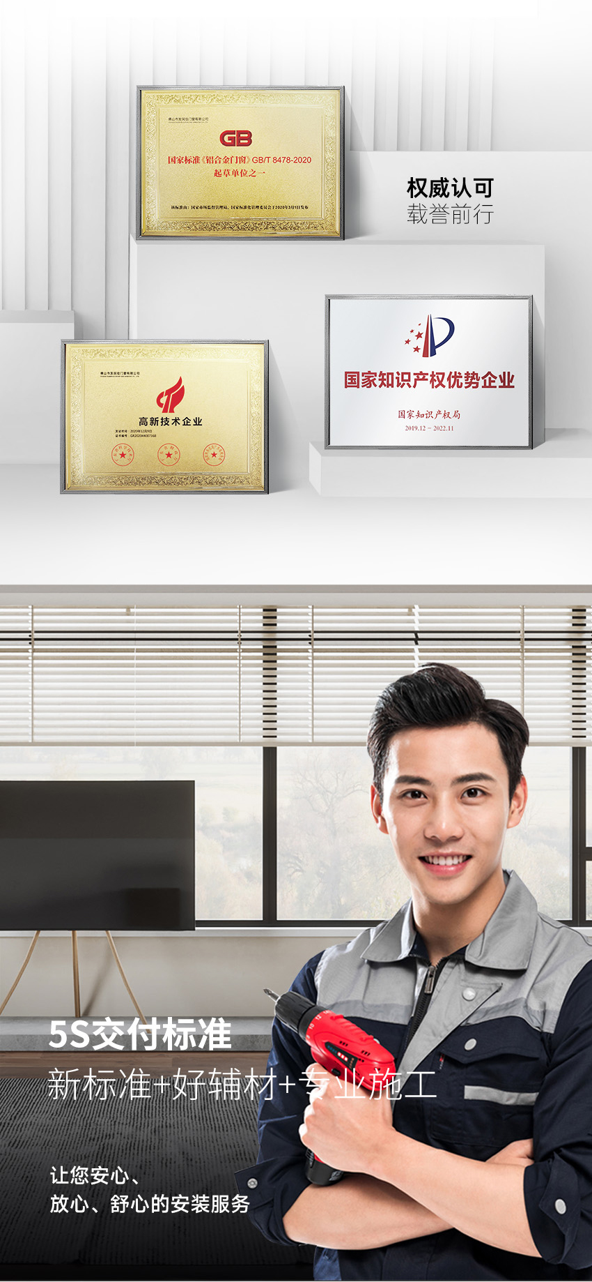 1670576556979274.jpg 2_07.jpg