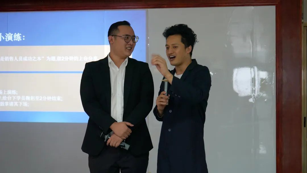 1671781785856074.jpg 微信圖片_20221223154601.jpg