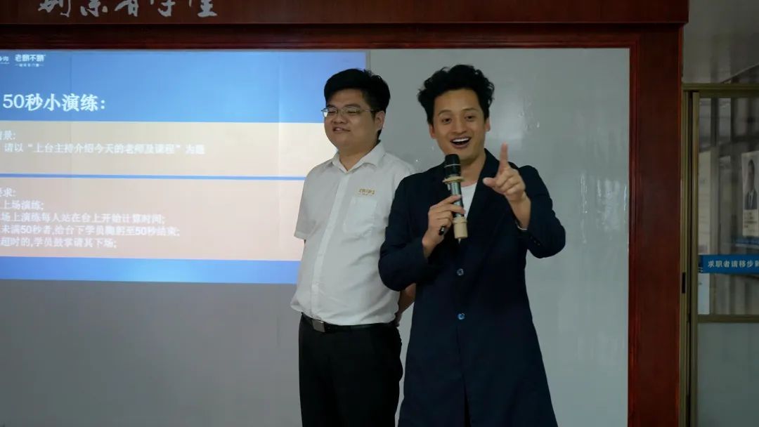 1671781793125738.jpg 微信圖片_20221223154604.jpg