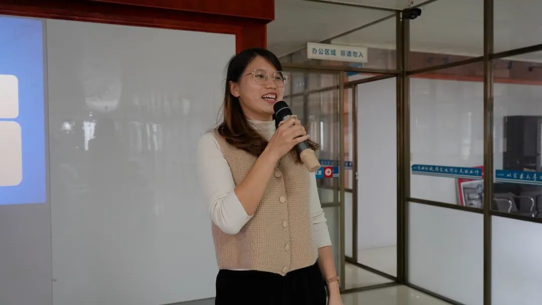 1671781807138390.jpg 微信圖片_20221223154610.jpg