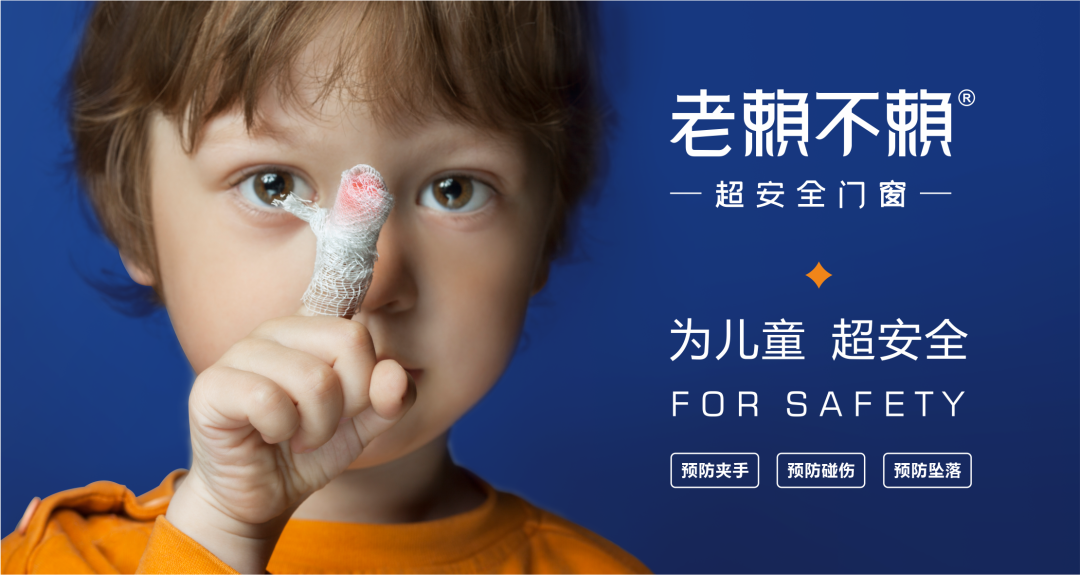 1671782141103172.png 微信圖片_20221223155003.png