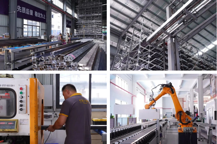 1671782170847640.png 微信圖片_20221223155112.png