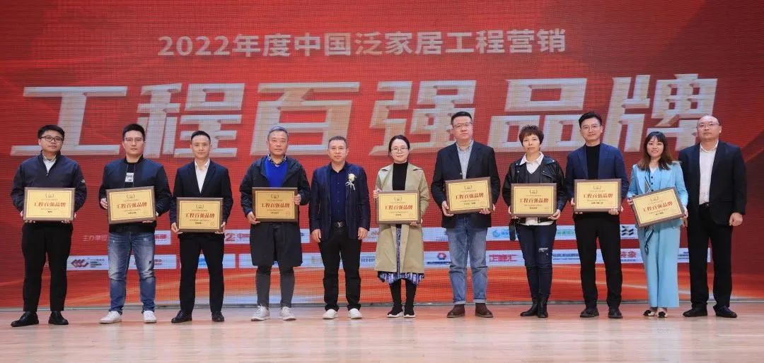 1671782360636181.jpg 微信圖片_20221223155547.jpg